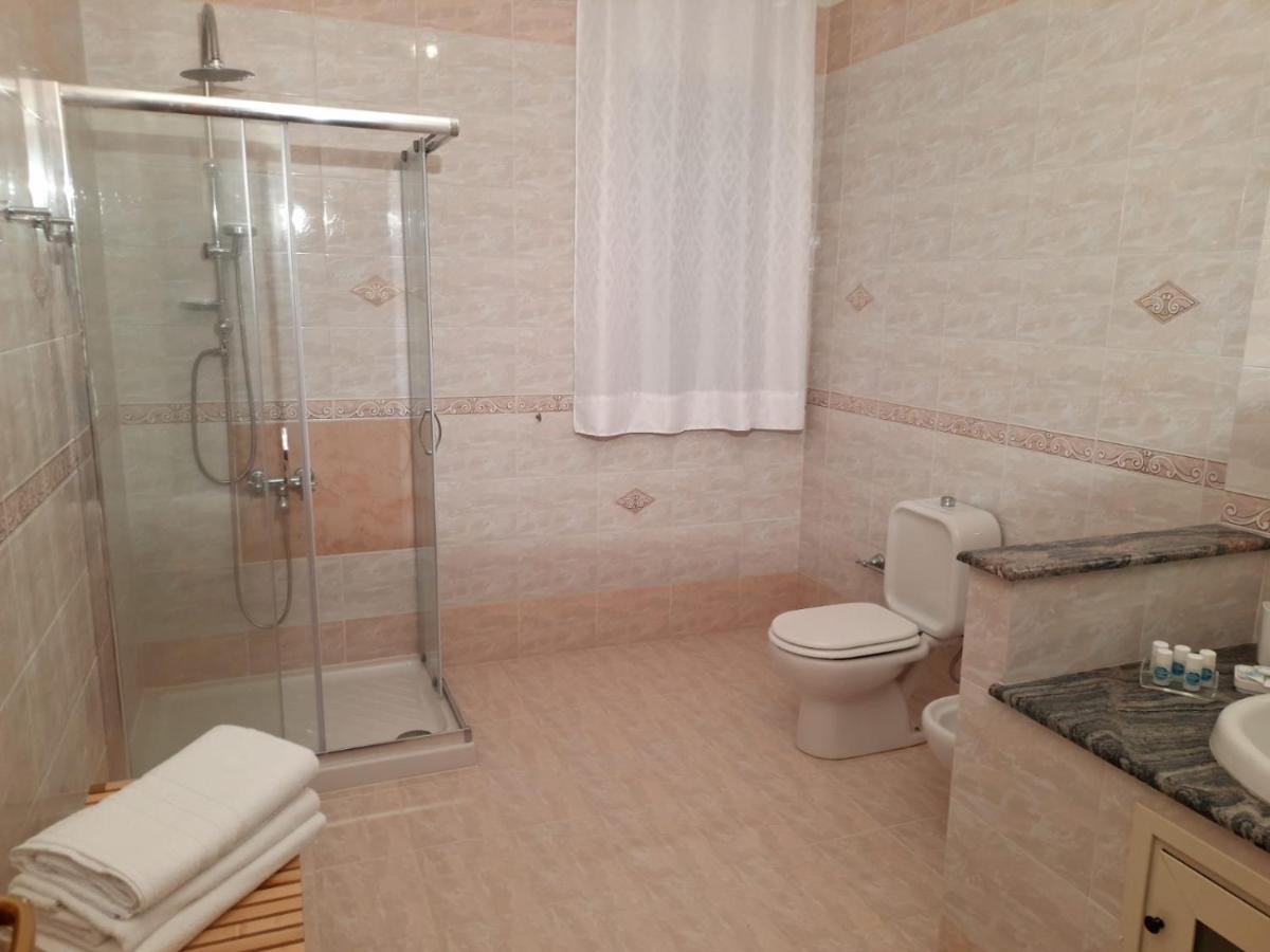 Siracusa Breakfast & Rooms 锡拉库扎 外观 照片
